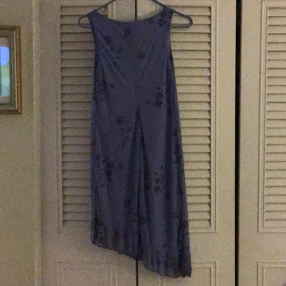 Cocktail dress - Picture 2 of 3